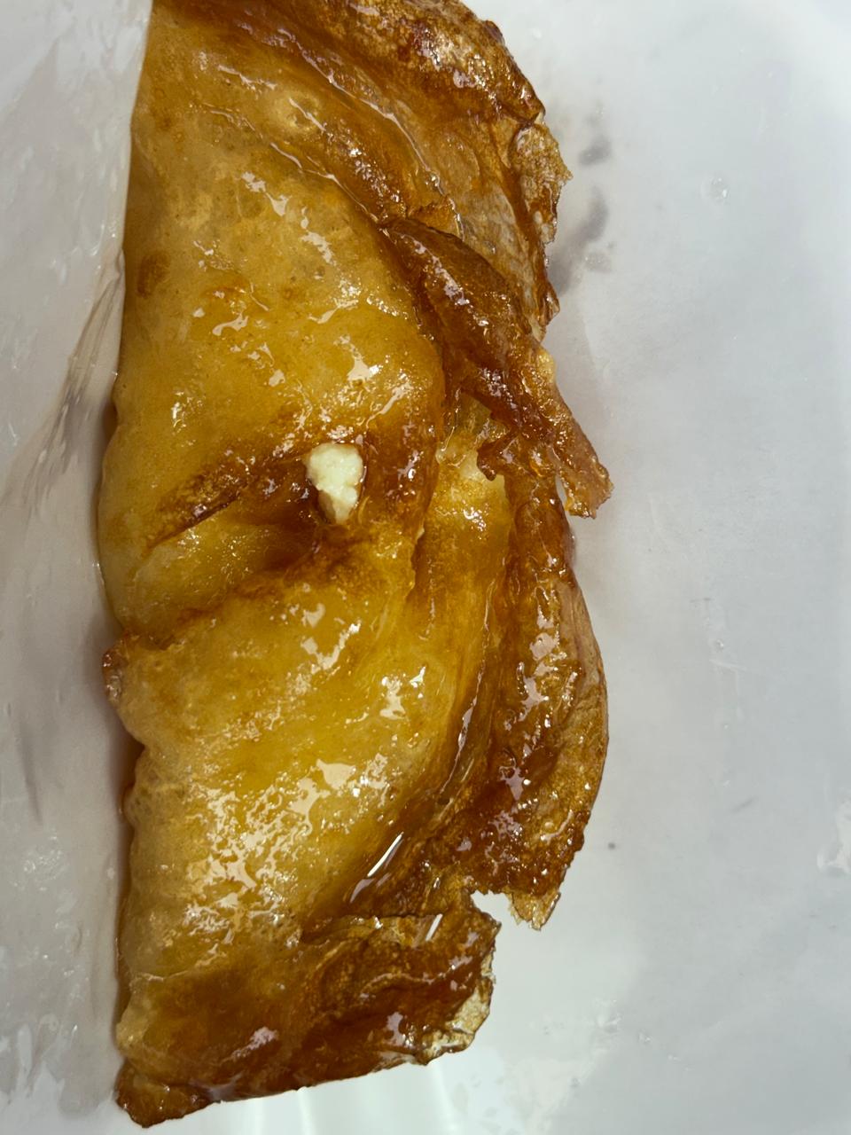 Malpuri