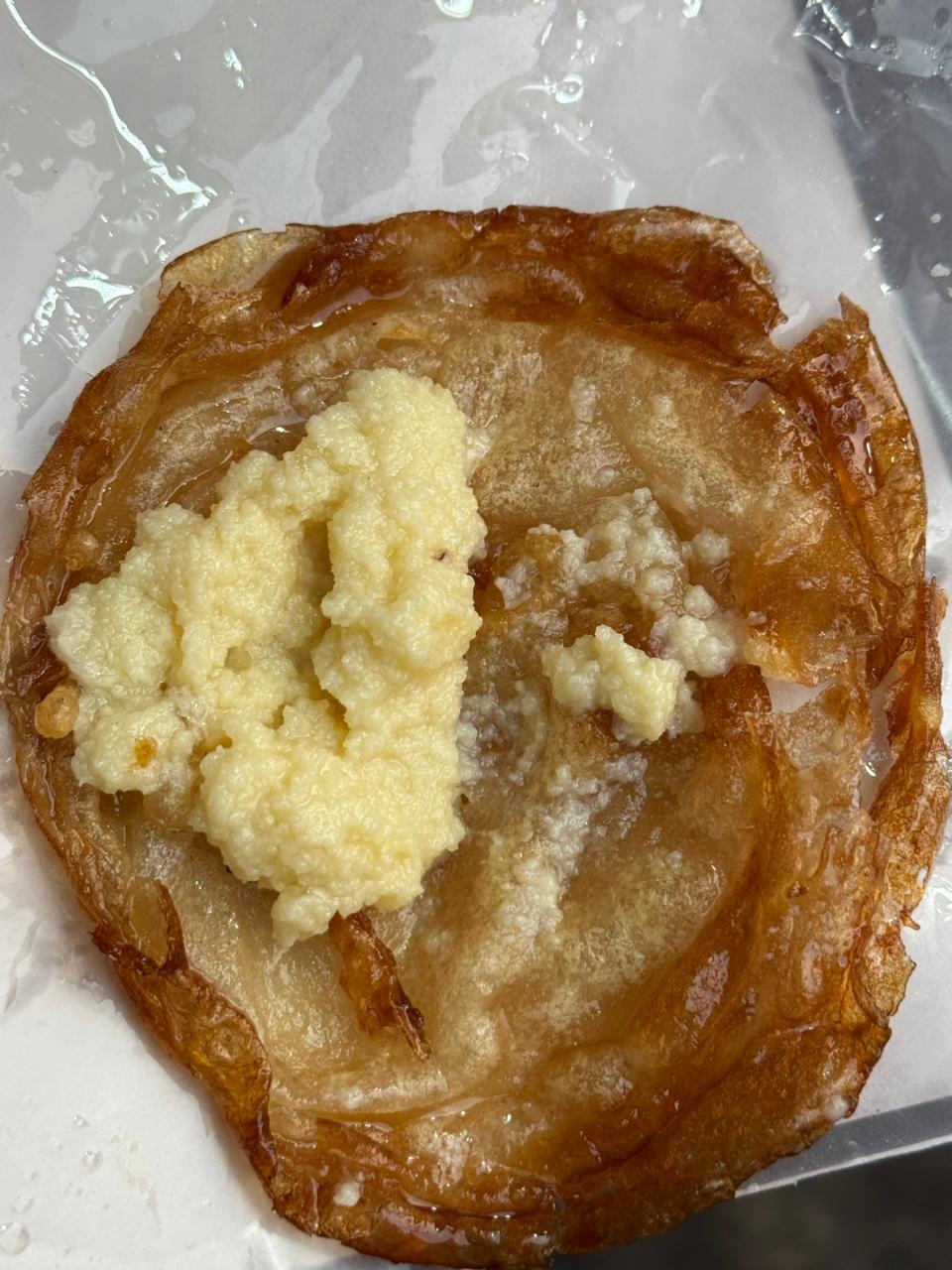 Malpuri