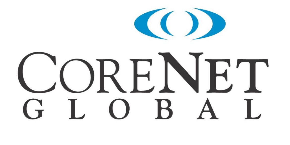 Membership 2 - CoreNet Global