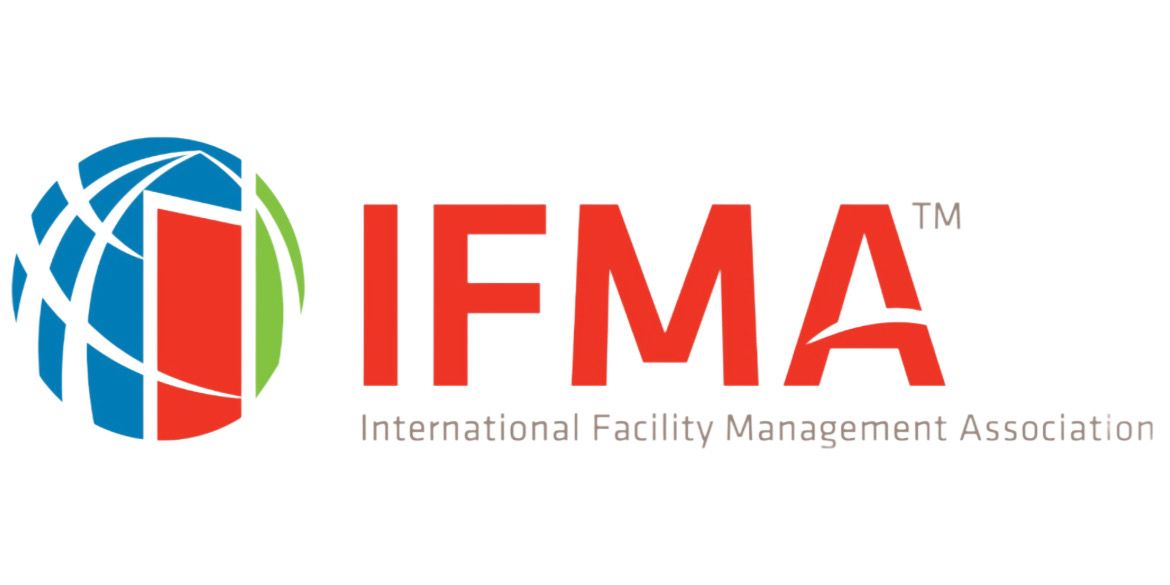 Membership 4 - IFMA