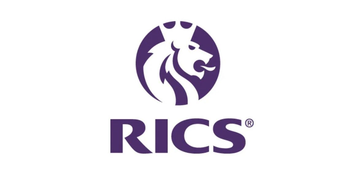 Membership 5 - RICS
