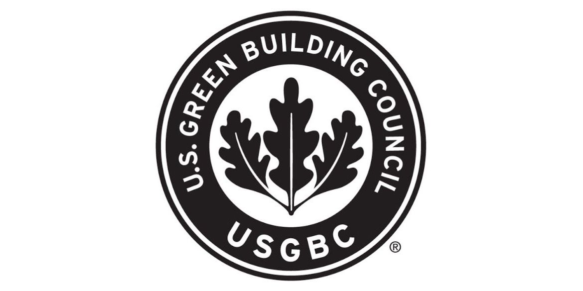 Membership 6 - USGBC