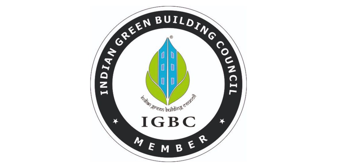 Membership 7 - IGBC